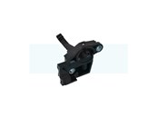 Pompe à huile pour tronçonneuse Solo (SL6400207)