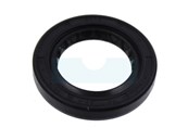 Joint spi pour moteur Stiga (1185506680)