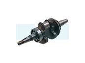 Vilebrequin pour moteur Honda (13310Z0DV70)