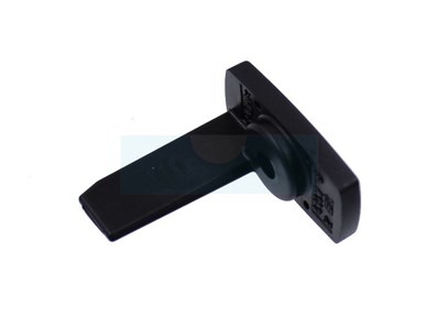 Tiroir pour débroussailleuse Stihl (41470844102)