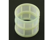 Filtre à air pour tronçonneuse Stihl (11081201600)