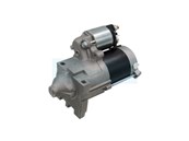Démarreur pour moteur Honda (31200ZJ4831)