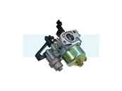 Carburateur pour moteur Honda (16100zl0w51)