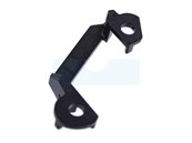 Pièce isolante pour débroussailleuse Stihl (42414058000)