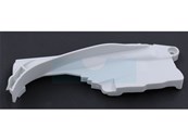 Couvercle divers pour tronçonneuse Stihl (11380211100)