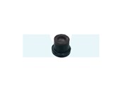 Bouchon de piston de pompe pour tronçonneuse Stihl (11086477000)