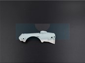 Couvercle de frein de chaîne pour tronçonneuse Stihl (11296487700)