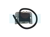 Bobine d'allumage pour moteur Kohler (2558415S)