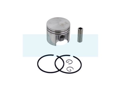 Piston pour tronçonneuse Stihl (11300322000)