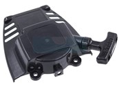 Lanceur pour moteur Robin (5935002000)