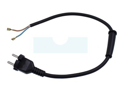 Câble électrique pour taille-haie Stihl (64404402001)