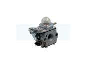 Carburateur pour débroussailleuse Oleo Mac (2318870)