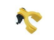 Serre câble pour Stihl (60084481301)