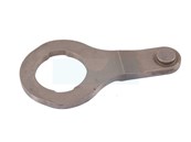 Bielle pour taille-haie Stihl (64606426510)