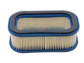 Filtre à air pour moteur Kawasaki (110132139)