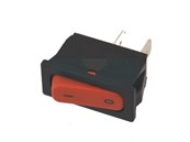 Interrupteur marche / arrêt pour Stihl (48074300500)