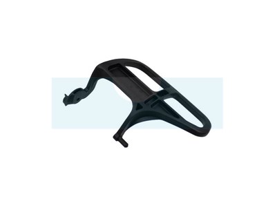 Bras de frein pour tronçonneuse Stihl (11457929100)