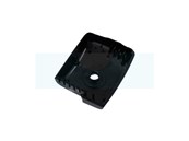 Couvercle de filtre à air pour tronçonneuse Echo (A232001652)
