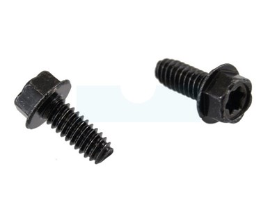 Vis pour tracteur tondeuse Husqvarna (532137729)