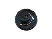 Arbre à cames pour moteur Honda (14320ZL8010)