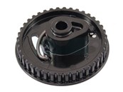 Arbre à cames pour moteur Honda (14320Z8D000)