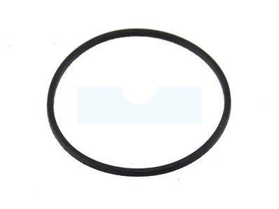 Guarnizione Testata ROBIN Decespugliatore EC 10 004923 - Foto 3