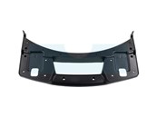 Support pour tondeuse Dolmar (671927001)