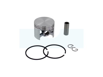 Piston pour tronçonneuse Stihl (11280302015)