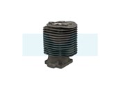 Kit cylindre piston pour tronçonneuse Stihl (11110201200)