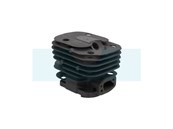Kit cylindre piston pour tronçonneuse Husqvarna (503532071)