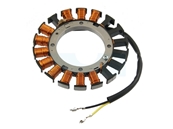 Alternateur pour moteur Kohler (1208503S)