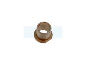 Bague pour tracteur tondeuse Husqvarna / AYP (532105911)
