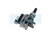 Carburateur pour débroussailleuse Shindaiwa (A021002570)