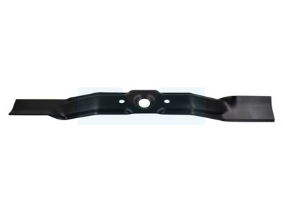 Lame pour tondeuse Honda (53cm) (72511VE001)