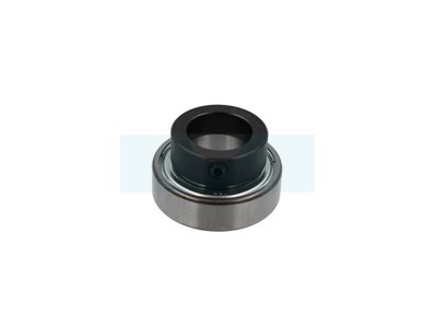 Roulement à billes pour tracteur tondeuse Hustler (539102677)