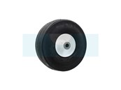 Roue pour tracteur tondeuse Toro (110-6785)