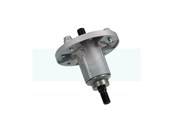 Palier de lame pour tracteur tondeuse John Deere (GY20592)