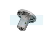 Palier de lame pour tracteur tondeuse Snapper (1757364YP)