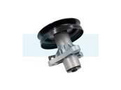 Palier de lame pour tracteur tondeuse John Deere (AM126226)