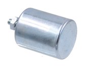 Condensateur d'allumage pour Stihl (11154043400)