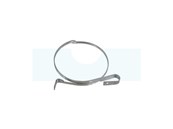 Bande frein pour tronçonneuse Shindaiwa (C328000121)