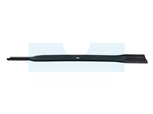 Lame pour tondeuse Niagara (50cm) (NI50)