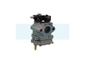 Carburateur pour souffleur Shindaiwa (A021003942)