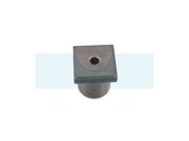 Support de lame pour tondeuse Snapper (1012927)