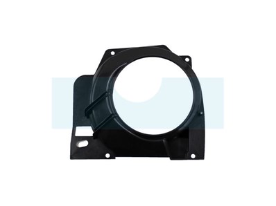 Couvercle de rotor d'allumage pour tronçonneuse Echo (10153539933)
