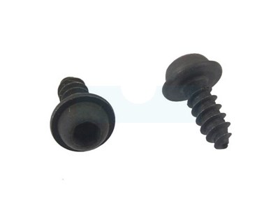 Vis pour tronçonneuse Husqvarna (530015805)