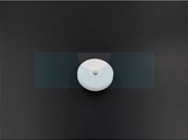 Kit poulie de lanceur pour tronçonneuse Stihl (11371901000)