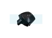 Couvercle de filtre à air pour tronçonneuse Echo (A232001842)