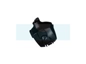 Couvercle de filtre à air pour tronçonneuse Echo (A232001842)