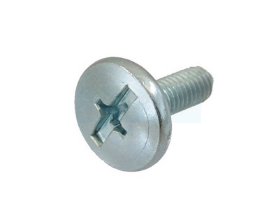 Vis pour tracteur tondeuse Husqvarna (506982601)